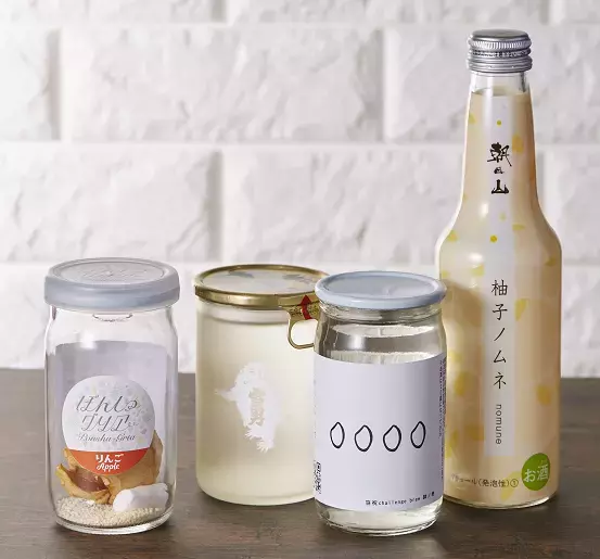 【あべのハルカス近鉄本店】クリスマスの取り組みについて