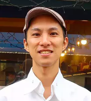 【あべのハルカス近鉄本店】クリスマスの取り組みについて