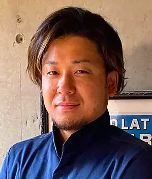 【あべのハルカス近鉄本店】クリスマスの取り組みについて