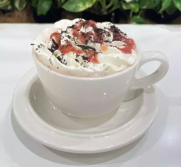 【あべのハルカス近鉄本店】クリスマスの取り組みについて