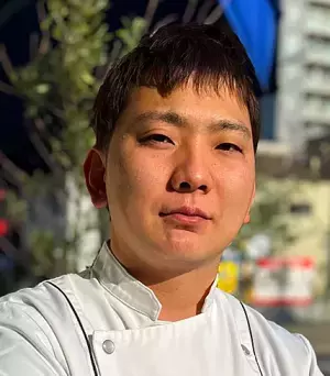 【あべのハルカス近鉄本店】クリスマスの取り組みについて