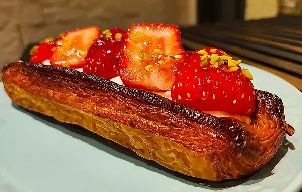 【あべのハルカス近鉄本店】クリスマスの取り組みについて