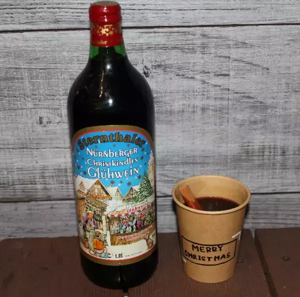 【あべのハルカス近鉄本店】クリスマスの取り組みについて