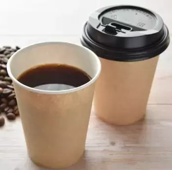 【あべのハルカス近鉄本店】クリスマスの取り組みについて