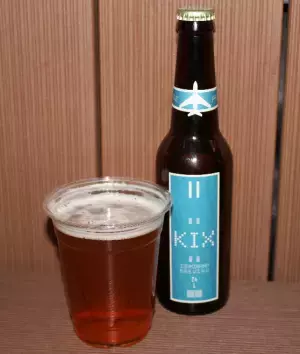 【あべのハルカス近鉄本店】クリスマスの取り組みについて