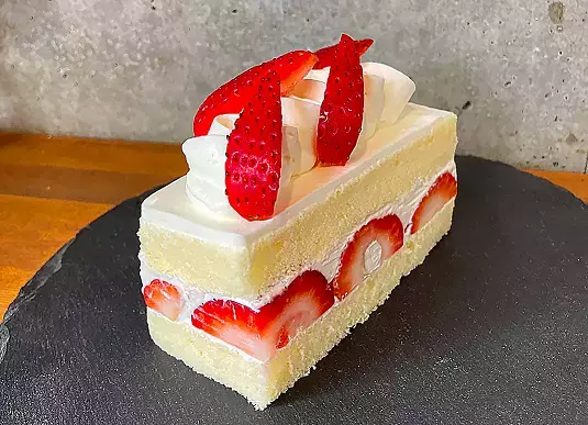 【あべのハルカス近鉄本店】クリスマスの取り組みについて