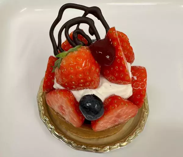 【あべのハルカス近鉄本店】クリスマスの取り組みについて