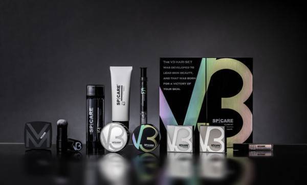 「2022 Asia Artist Awards in Japan」「2022 AAA AFTER STAGE」日本初開催記念！来場者全員にチャンスあり！全出演アーティストのサイン入りグッズが当たる「#スピケアくじ」実施決定！