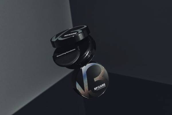 「2022 Asia Artist Awards in Japan」「2022 AAA AFTER STAGE」日本初開催記念！来場者全員にチャンスあり！全出演アーティストのサイン入りグッズが当たる「#スピケアくじ」実施決定！