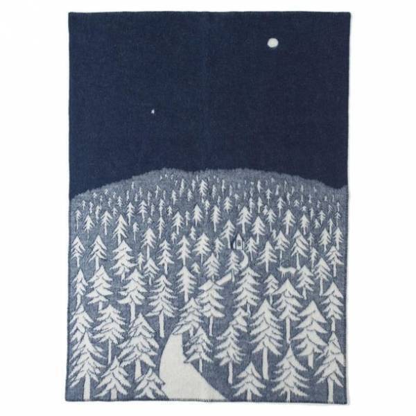 クリッパンに触れる12月の6日間、12/13(火)スタート　「北欧クリスマスマーケット＆掘り出し物市モッタイナイDAY」開催＠エコンフォートハウスショップ(渋谷区神宮前)