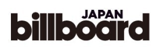 2022年年間チャート発表！総合ソング・チャート1位は、Aimer「残響散歌」総合アルバム・チャート1位は、Snow Man『Snow Labo. S2』そしてアーティスト・チャートは、Adoが受賞＜各コメントあり＞