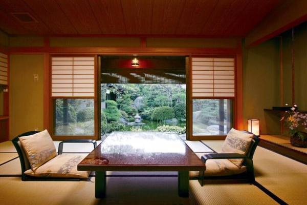 山形県天童温泉「松伯亭あづま荘」が遊び心満載の大改装に挑戦。12月15日よりクラウドファンディングを開始。