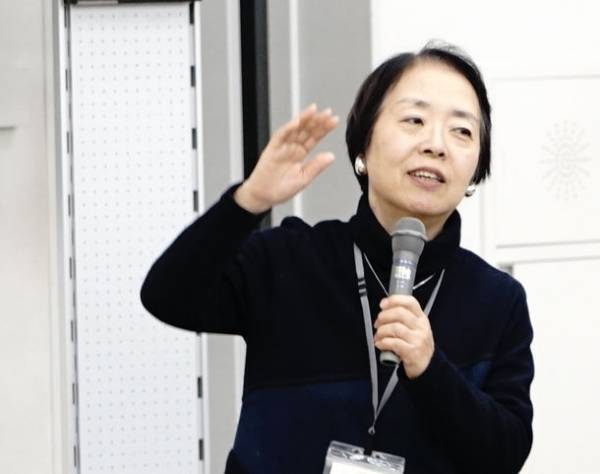 縄文時代から“いわゆる”日本髪は誕生していた？！美容考古学研究所のサロン12月21日(水)無料開催