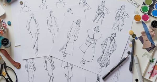 大阪文化服装、地元EC企業と産学連携。学生によるブランド立上げ　企画～マーケティングまで一気通貫プロジェクトで、次世代で活躍する人材を育成