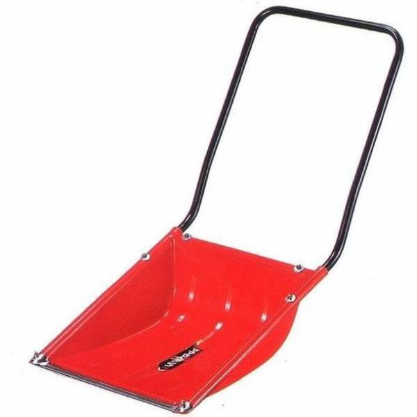 12/15～ 札幌の引越し会社が北海道移住世帯へママさんダンプ提供支援開始