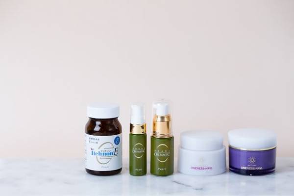 純国産原料にこだわった「薩摩なた豆元気茶」のおまとめセットが、大阪府高石市のふるさと納税返礼品に