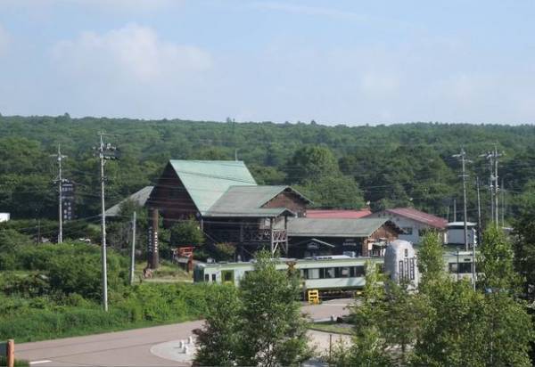 「小海線とふるさとを愛する会」が12月12日に発足　長野県のJR小海線と沿線地域を盛り上げる企画がスタート