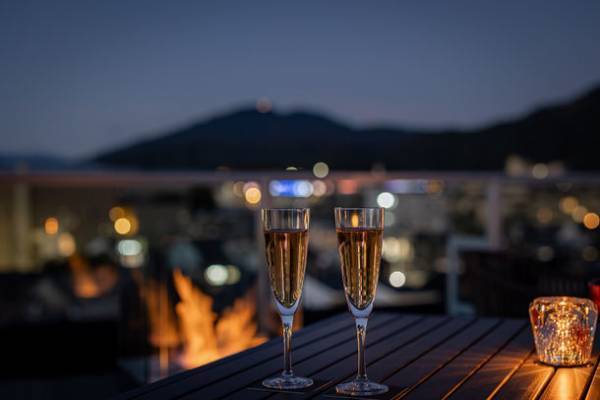 京都市 ホテル『東山 四季花木』は、開業3周年を記念し特別プランを提供　特製朝食プレゼント＆記念品進呈