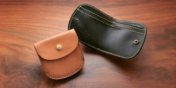 SAADのお得な「レザー」「シルバーアクセサリー」2023年福袋が限定数量で登場！最大3,000円分のポイントバックにも注目！