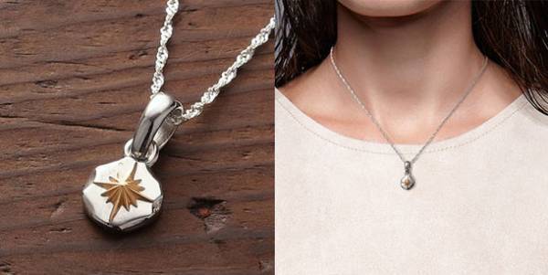 SAADのお得な「レザー」「シルバーアクセサリー」2023年福袋が限定数量で登場！最大3,000円分のポイントバックにも注目！