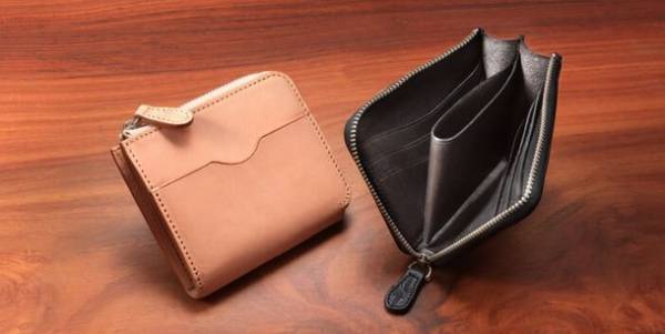 SAADのお得な「レザー」「シルバーアクセサリー」2023年福袋が限定数量で登場！最大3,000円分のポイントバックにも注目！