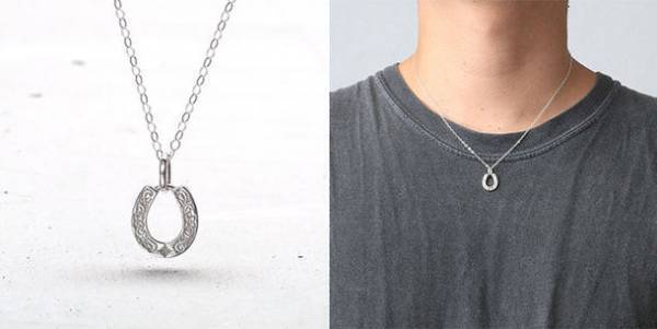 SAADのお得な「レザー」「シルバーアクセサリー」2023年福袋が限定数量で登場！最大3,000円分のポイントバックにも注目！