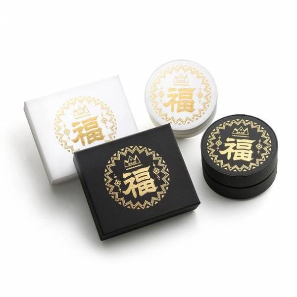 SAADのお得な「レザー」「シルバーアクセサリー」2023年福袋が限定数量で登場！最大3,000円分のポイントバックにも注目！