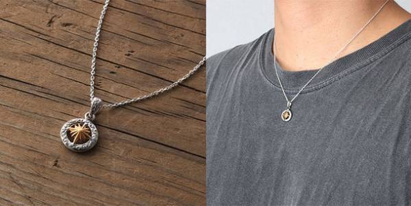 SAADのお得な「レザー」「シルバーアクセサリー」2023年福袋が限定数量で登場！最大3,000円分のポイントバックにも注目！