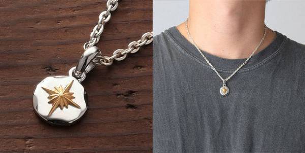 SAADのお得な「レザー」「シルバーアクセサリー」2023年福袋が限定数量で登場！最大3,000円分のポイントバックにも注目！