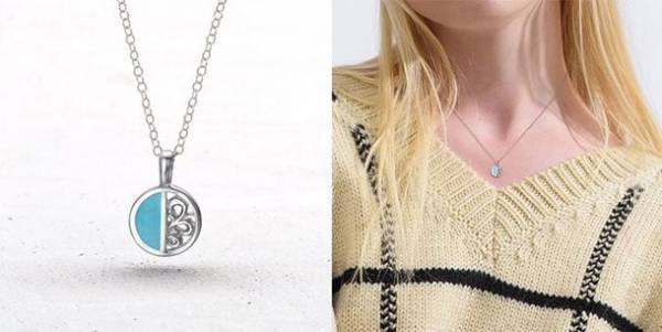 SAADのお得な「レザー」「シルバーアクセサリー」2023年福袋が限定数量で登場！最大3,000円分のポイントバックにも注目！