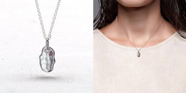 SAADのお得な「レザー」「シルバーアクセサリー」2023年福袋が限定数量で登場！最大3,000円分のポイントバックにも注目！