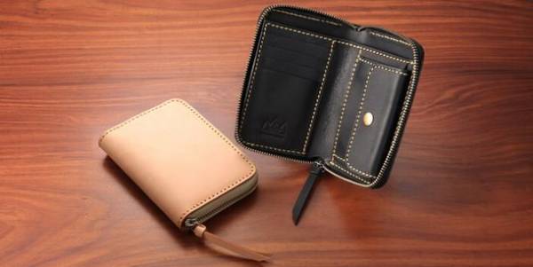 SAADのお得な「レザー」「シルバーアクセサリー」2023年福袋が限定数量で登場！最大3,000円分のポイントバックにも注目！