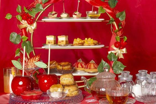 『奥入瀬かまくらドームレストラン』12月23日(金)オープン！東北初！透明ドームで冬を楽しむ、食のアクティビティ