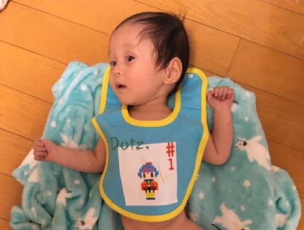 ファッションブランド Dotz.(ドッツ)リリース！メタ店舗open　―仮想試着サイトへ1年間リリース リアル店舗へ向けての道のり