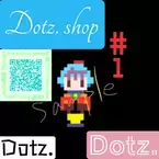 ファッションブランド Dotz.(ドッツ)リリース！メタ店舗open　―仮想試着サイトへ1年間リリース リアル店舗へ向けての道のり
