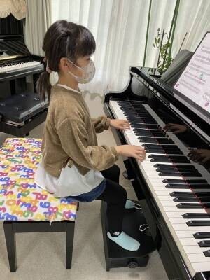 秋田発　日本で初めて※のピアノ奏法を学べる講座が12月3日(土)提供開始！カラダを痛めた人でも楽～にピアノが弾ける奏法と根本的なカラダの使い方が同時に学べる