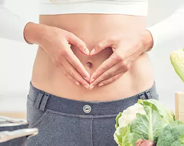 【フェムケア・フェムテックの一環として腸活は有効！？】毎月やってくる月経。トラブルに悩んでいるものの、仕方ないと諦めていませんか？