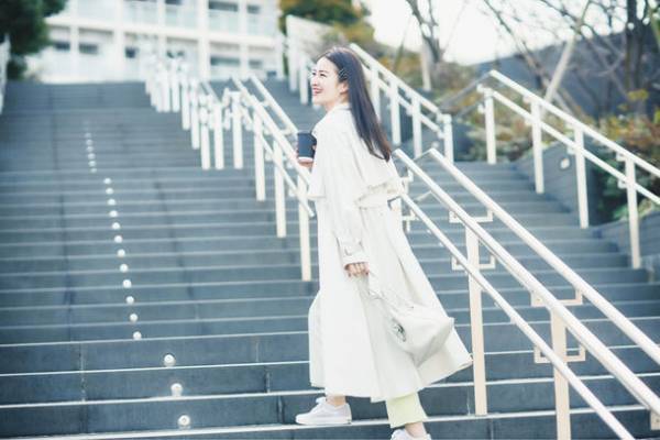 4MEEE株式会社が運営する、女性向けWEBメディア『4MEEE』とママ向けWEBメディア『4yuuu!』はサービスコンセプトとトップページをリニューアルしました