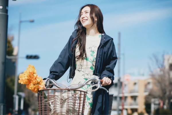 4MEEE株式会社が運営する、女性向けWEBメディア『4MEEE』とママ向けWEBメディア『4yuuu!』はサービスコンセプトとトップページをリニューアルしました