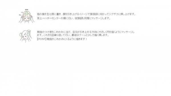 美容に特化した薬剤師チームが開発　「白髪」や「抜け毛」の原因に着目。“頭皮リニューアル”にアプローチ　毛髪科学に基づいたプロ仕様のブランド「Return Luxe(リターン リュクス)(R)」が誕生　アクティブブラックケアシステム採用(シャンプー、コンディショナー、スカルプセラム)を発売
