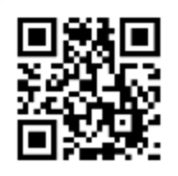 世界初の“幹細胞治療のバイブル”日本版が遂に発刊！『幹細胞による再生医療 ～今を生きよ 人生を生きよ！～』　豪華出版記念イベントも開催決定