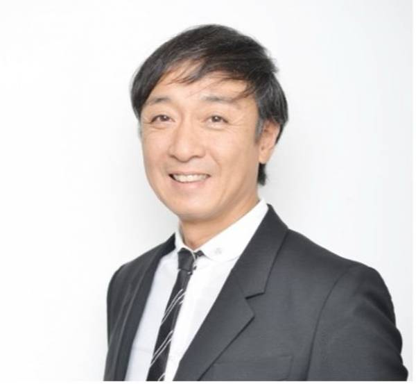 世界初の“幹細胞治療のバイブル”日本版が遂に発刊！『幹細胞による再生医療 ～今を生きよ 人生を生きよ！～』　豪華出版記念イベントも開催決定