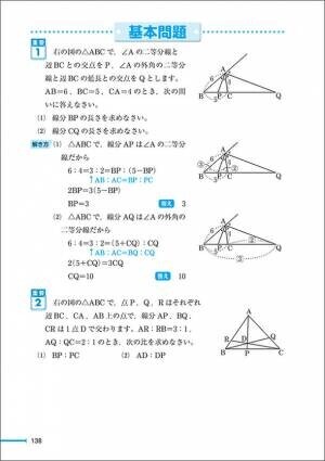 「数検」合格に向けた学習や学校の授業の予習・復習にも活用できる単元別問題集「要点整理」準2級をリニューアル　2018年告示の新しい学習指導要領に対応し12/28に発行