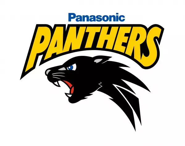 ホテル京阪 天満橋駅前「パナソニック パンサーズ」とのコラボレーション企画選手直筆メッセージやチェキがもらえる特別宿泊プランを販売