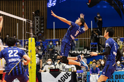 ホテル京阪 天満橋駅前「パナソニック パンサーズ」とのコラボレーション企画選手直筆メッセージやチェキがもらえる特別宿泊プランを販売