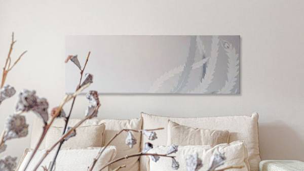 着物に第二の人生を！外国人による日本のSDGs“着物をアートパネルにし再生するプロジェクト”2023年1月20日までクラウドファンディングを実施