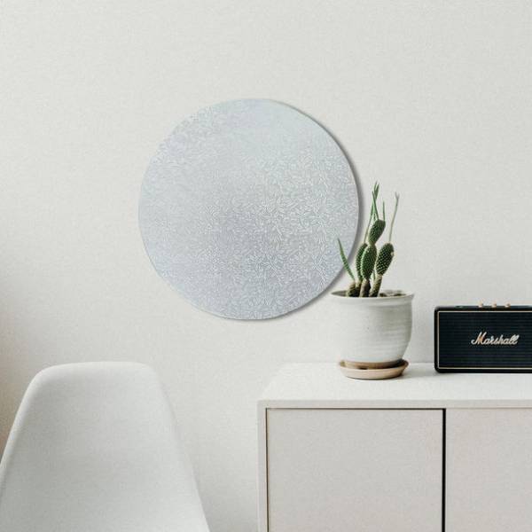 着物に第二の人生を！外国人による日本のSDGs“着物をアートパネルにし再生するプロジェクト”2023年1月20日までクラウドファンディングを実施