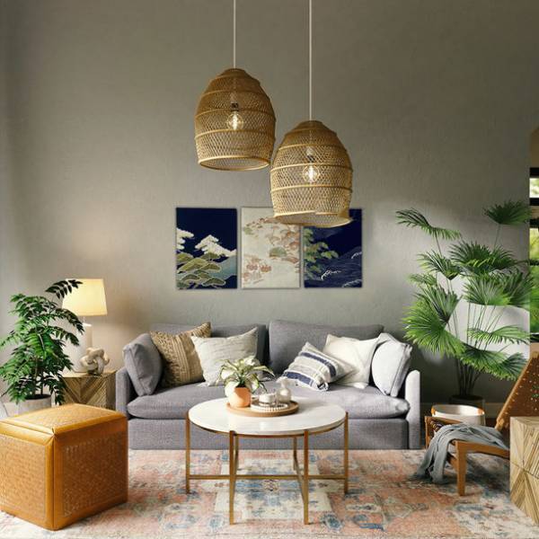 着物に第二の人生を！外国人による日本のSDGs“着物をアートパネルにし再生するプロジェクト”2023年1月20日までクラウドファンディングを実施