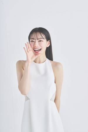 女性脱毛サロン『STLASSH(ストラッシュ)』のイメージモデルに大人気YouTuber『なこなこカップル』さんを起用！