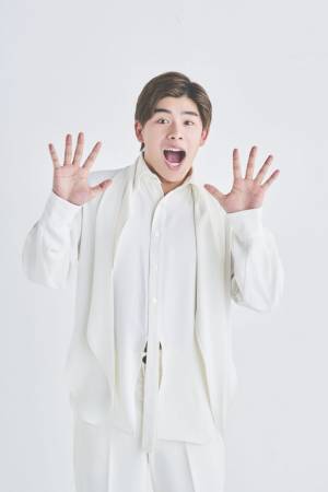 女性脱毛サロン『STLASSH(ストラッシュ)』のイメージモデルに大人気YouTuber『なこなこカップル』さんを起用！